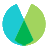 evergreenpodcasts.com-logo