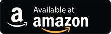 Purchase "The Princess Bride" on Amazon