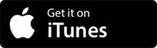 Purchase Money with Seth Godin on iTunes